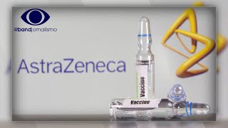 Miniatura do vídeo