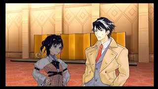 【Zombie Police】実況プレイ　Part4