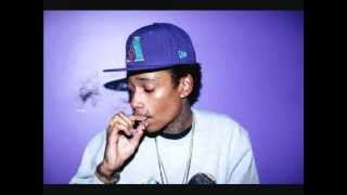 It&#39;s Nothin-Wiz Khalifa ft 2 Chainz (HQ Audio) With Lyrics In Description