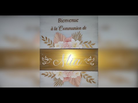 Dj And1 - 1ère Session (Communion Mia)