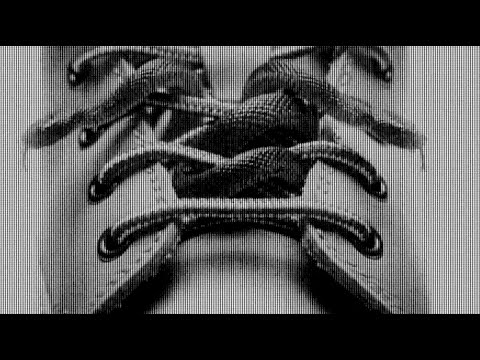 333 Mob, Low Kidd - PERICOLOSO feat. Lazza, Geolier (Visual Video)