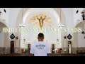 UFC Chronicles: Charles Oliveira - Faith Can Move Mountains | Preview | Streaming on UFC FIGHT PASS