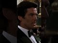 GOLDENEYE The Trick Is To Quit While You Re Still Ahead