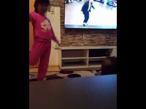 Dogan Aras tan  Erik Dali