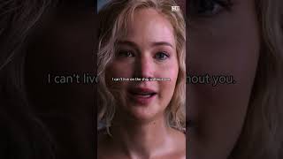 Download lagu Come back to me... | Passengers mp3