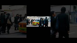 Tokyo Drift - Scooby Doo