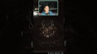 Download lagu 3M CAT HOLOGRAM #tarkov #tarkovclips #tarkovfunny #eft #escapefromtarkov mp3