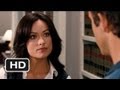 The Change-Up #4 Movie CLIP - You, Me, Beer, Baseball (2011) HD