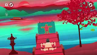 Tetsumo Party (Nintendo Switch)