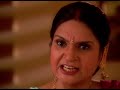 क्यों निकाला Narpat को Kalika ने Saat Phere Episode 648 Zee TV