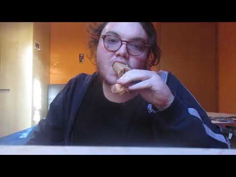 Recensione e Assaggio Magnum Purgatorio