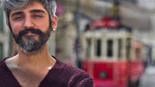 Manuş Baba - Gülcemal