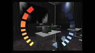 Depot DLTK Slappers Only