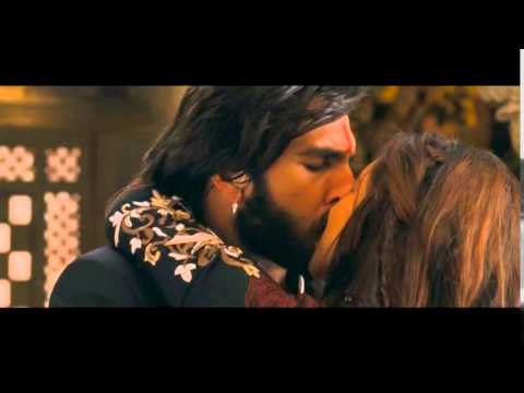 WATCH THE AMAZING MAURICE (2022) ONLINE WITH ENGLISH SUBTITLES