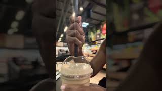 Download lagu For empaths it takes a while to settle but it finally does. #selfgrowth #selflove #selfimprovement mp3 Download lagu For empaths it takes a while to settle but it finally does. #selfgrowth #selflove #selfimprovement mp3