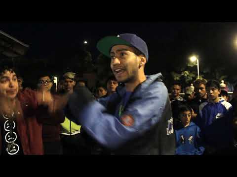 CJ VS ARTEZANO (OCTAVOS) RUSSIAN LEAGUE J3