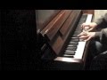 "Beautiful Child" by Stevie Nicks. Piano Tribute ...