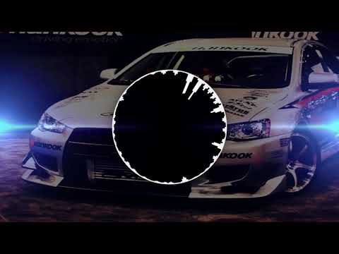 Rozbójnik Alibaba ft. Chada, Kroolik Underwood - Zosia (8D Audio & Bass Boosted 80Hz)