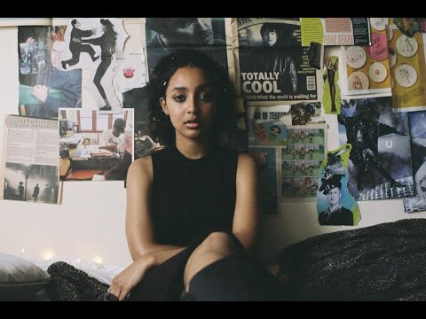 Pinkpantheress - Tell Me Where You Are (Ft. Willow Smith) *Extended*