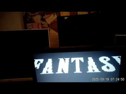 SNES SUPER FAMICOM   FINAL FANTASY V 5 #RPG USA NTSC BXD ENGLISH