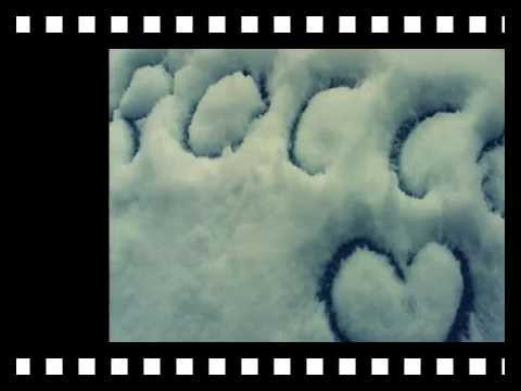 Rocco Randy Ft Sevjazz Aşk Cok Beter Vurdu Beni #MersinRap