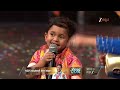 Dance Karnataka Dance 2025 Ep 25 Feb 7 2026 Best Scene 1 Zee Kannada