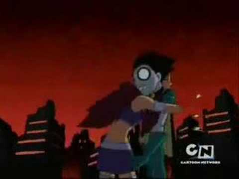 RobxStar: Baby It's Cold Outside