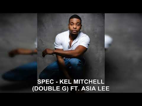 download lagu mp3 mp4 Asia Lee Kel Mitchell, download lagu Asia Lee Kel Mitchell gratis, unduh video klip Asia Lee Kel Mitchell