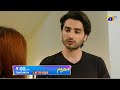 Mehroom Last Episode 56 Promo | Tomorrow at 9:00 PM only on Har Pal Geo