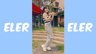 Download lagu Eler Eler #shorts NARIA mp3