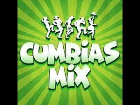 MIX CUMBIAS 2021 DE JULIO CESAR DJ DE DJ BUITRAGO:)