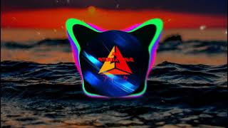 Download lagu 「 1 Hour 」DJ SILHOUETTE x ALIVE x DJ NARUTO OPENING 16 REMIX TIKTOK VIRAL SONG (DJ DESA REMIX) mp3