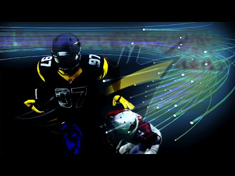 350 POUND DT FULL FIELD TD?! | Madden 17 Relocation Franchise Ep. 13