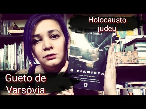 video thumnail