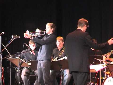 maryphoniX - splanky