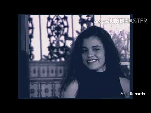 Por Culpa de la Bebida | Los Sabrosos del Merengue (Video Oficial)