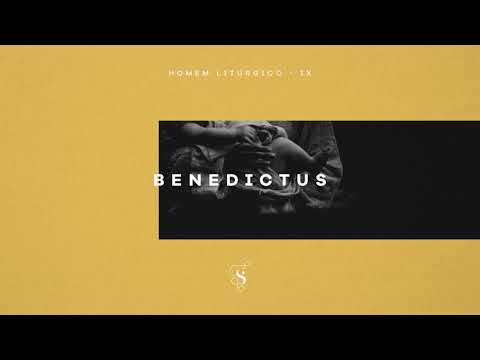 Benedictus video