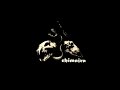 Chimaira - Salvation