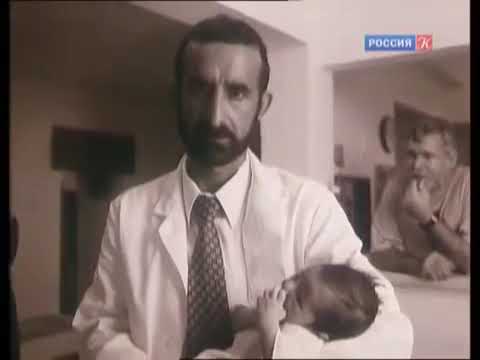 Трейлеры Романс Х