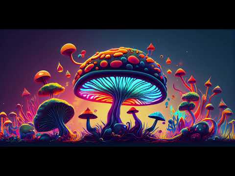 Wonderpsyland - Rock And Roll It