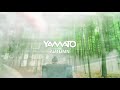 Yamato DJ Performance  AUTUMN
