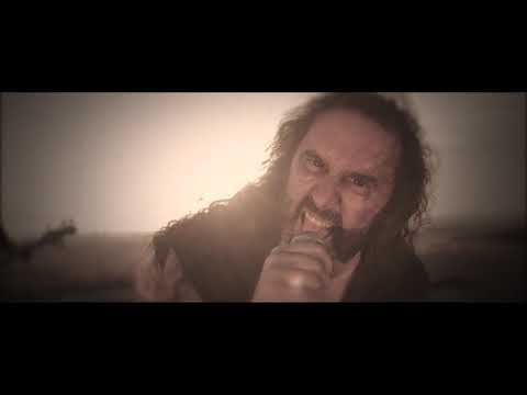 VHÄLDEMAR - Death to the Wizard !