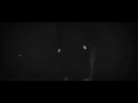 Boemblacka boem boem!