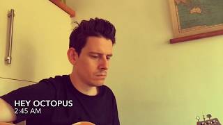 2:45 am (Elliott Smith)