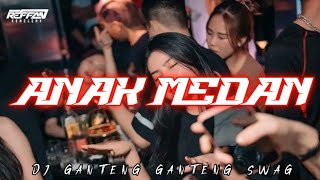 Download lagu DJ GANTENG GANTENG SWAG X BEBY DON'T GO TEMBAK TEMBAK LANGIT❗❗REZA ARAP FULL BASS TERBARU FYP mp3