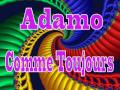 Adamo - Comme toujours 