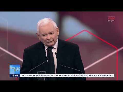 AUTOSTRADA A1 BEZPŁATNA