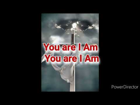 You Are I Am