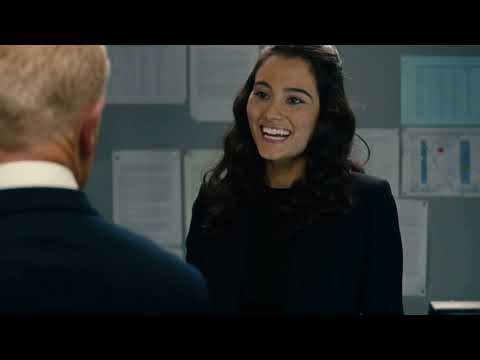 Red 2 Horton kills John and Kelly