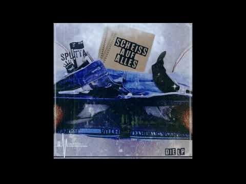 H3ntaiJoe & Spltta. - Cuttermesserflows (Re-upload)